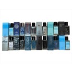 男士香水 30ML KS088